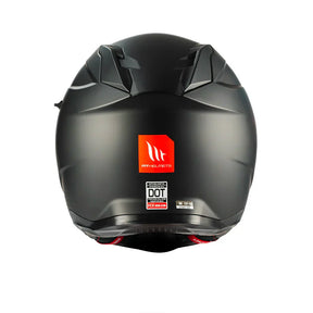 CASCO MT EXODUS SV PURE A#