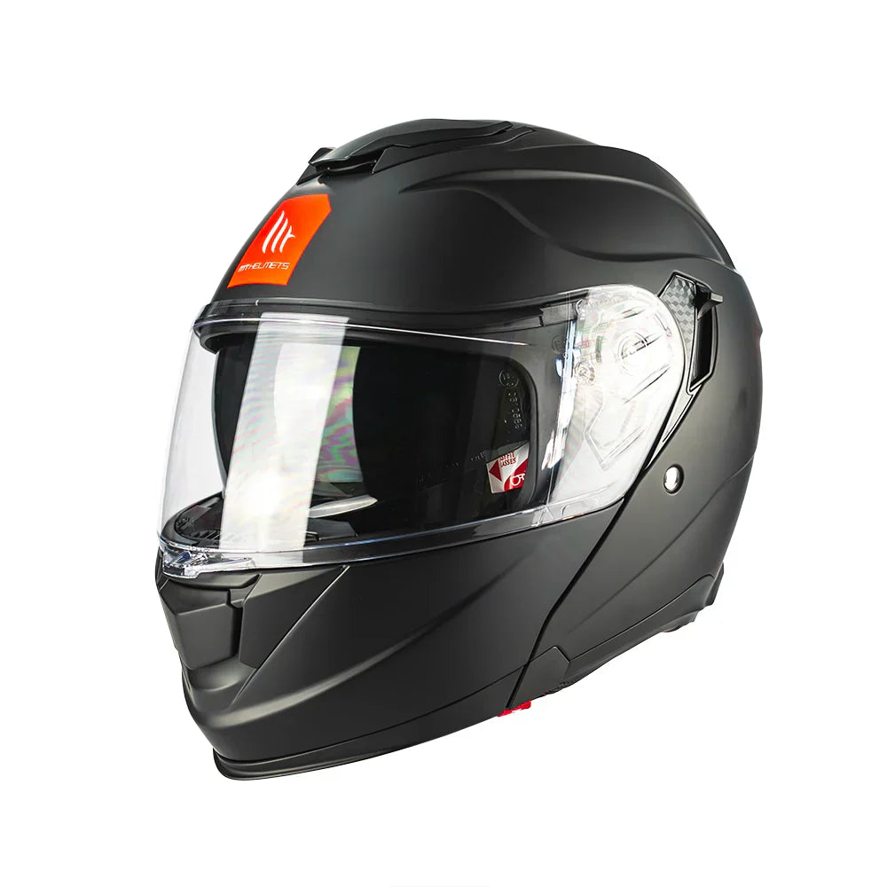 CASCO MT EXODUS SV PURE A#