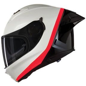 CASCO N60-6 SPORT VERNICIATURA SPECIALE 346 NOLAN