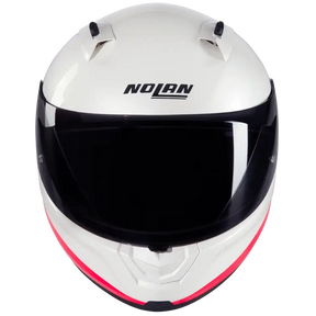 CASCO N60-6 SPORT VERNICIATURA SPECIALE 346 NOLAN
