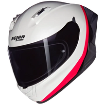 CASCO N60-6 SPORT VERNICIATURA SPECIALE 346 NOLAN