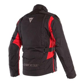 CHAMARRA DAINESE X-TOURER D-DRY