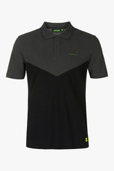 CAMISA TIPO POLO VR46