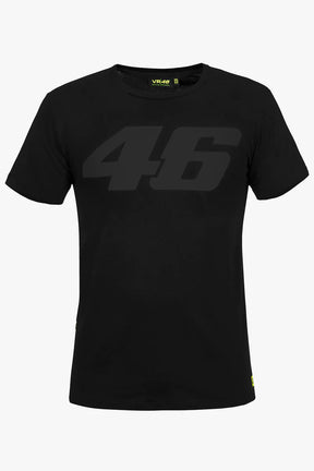 PLAYERA VR46