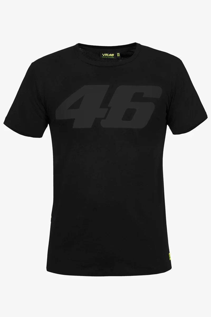 PLAYERA VR46