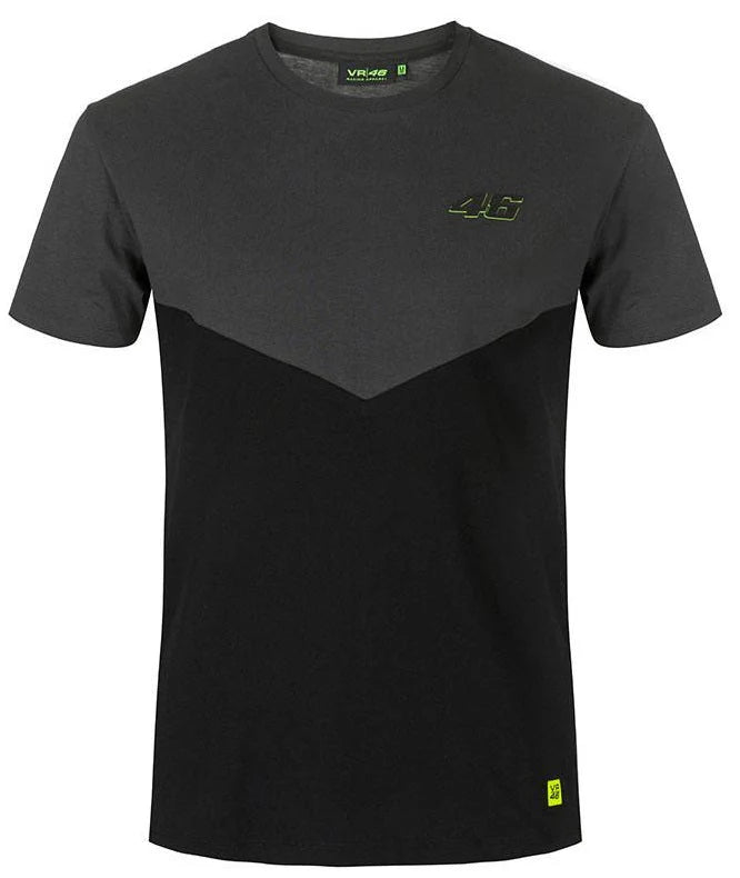 PLAYERA VR46