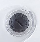 KIT MT MECANISMO MICA STREET