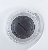 KIT MT MECANISMO MICA STREET