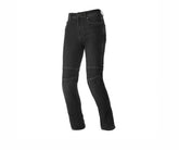 PANTALON SEVENTY VAQUERO SD-PJ8 SLIM MUJER
