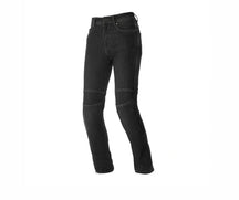 PANTALON SEVENTY VAQUERO SD-PJ8 SLIM MUJER