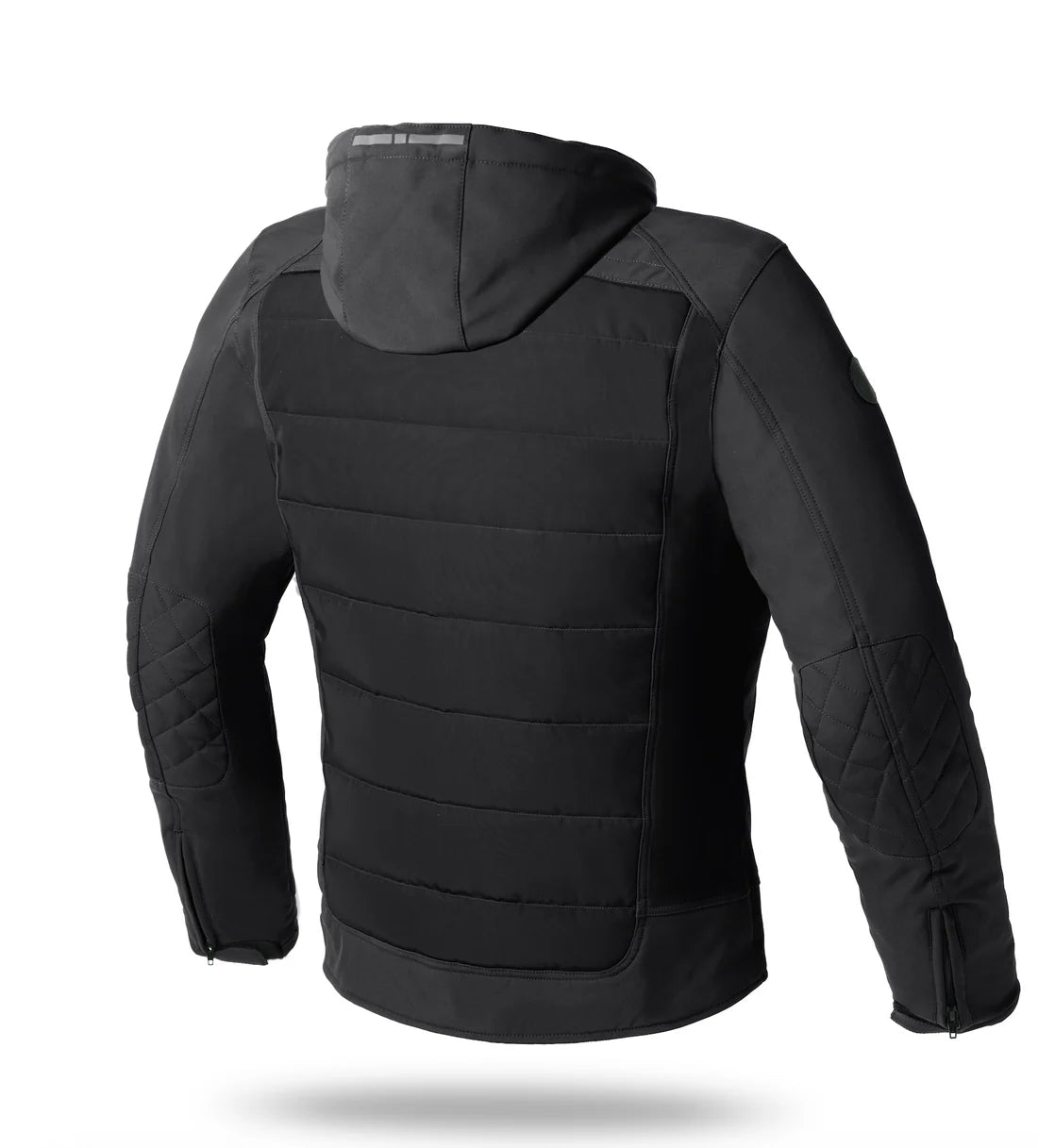 CHAQUETA SEVENTY SD-JC77 INVIERNO URBAN HOMBRE