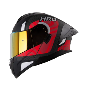CASCO HRO 3480DV EVO TERRAL