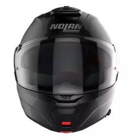 CASCO NOLAN N100-6 CLASSIC N-COM 003