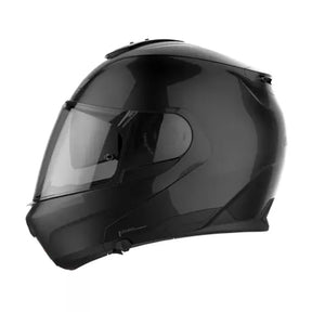 CASCO NOLAN N100-6 CLASSIC N-COM 003