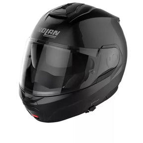 CASCO NOLAN N100-6 CLASSIC N-COM 003