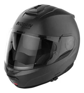 CASCO NOLAN N100-6 CLASSIC N-COM 003