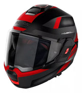 CASCO NOLAN N120-1 SUBWAY N-COM 21-2