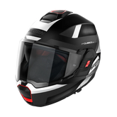 CASCO NOLAN N120-1 SUBWAY N-COM 21-2