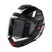 CASCO NOLAN N120-1 SUBWAY N-COM 21-2