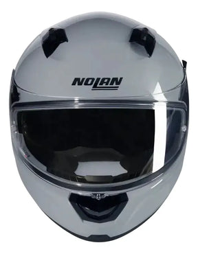 CASCO N60-6 CLASSICO 303
