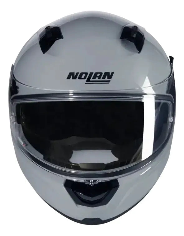 CASCO N60-6 CLASSICO 303