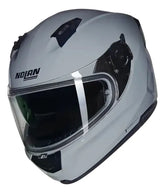 CASCO N60-6 CLASSICO 303