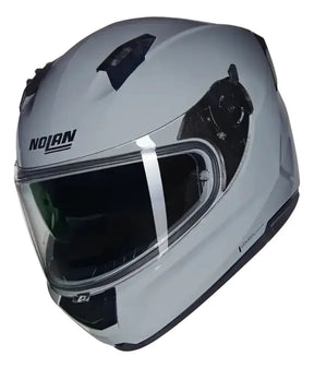 CASCO N60-6 CLASSICO 303