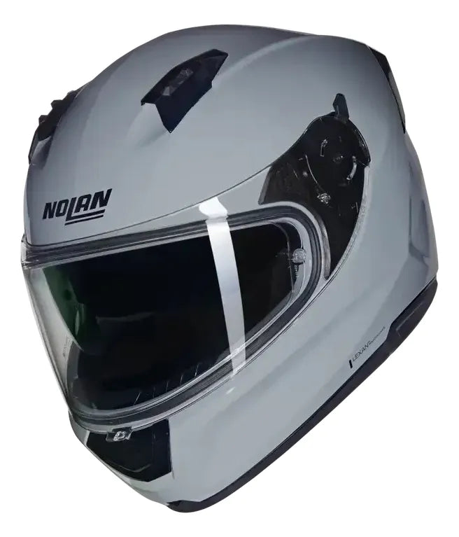 CASCO N60-6 CLASSICO 303