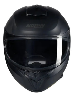 CASCO N80-8 CLASSICO N-COM 302-3 NOLAN