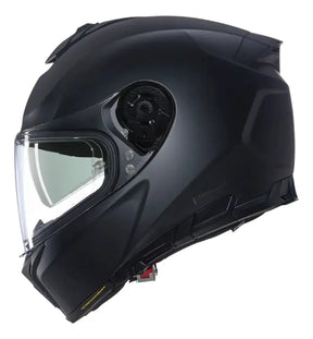 CASCO N80-8 CLASSICO N-COM 302-3 NOLAN