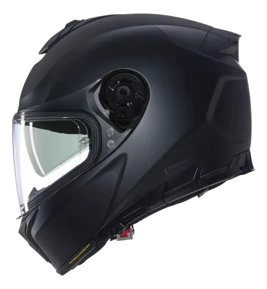 CASCO N80-8 CLASSICO N-COM 302-3 NOLAN