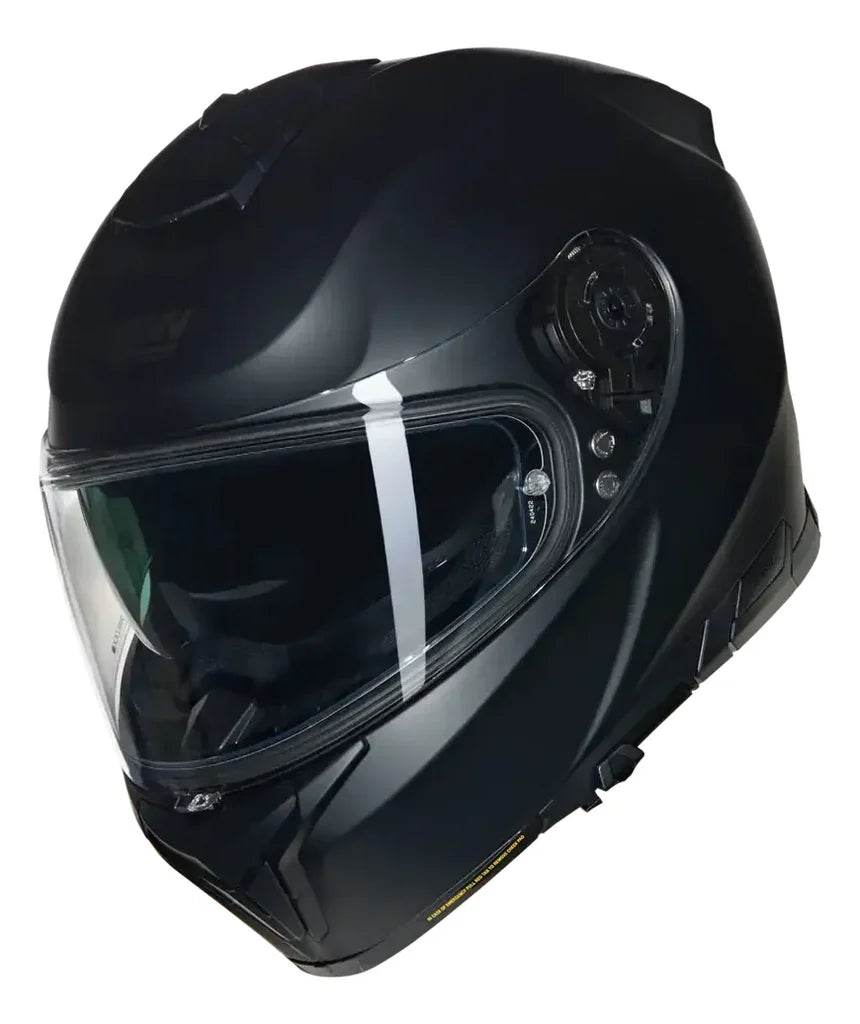 CASCO N80-8 CLASSICO N-COM 302-3 NOLAN