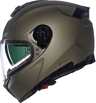 CASCO N80-8 CLASSICO NOBILE N-COM 313-5 NOLAN