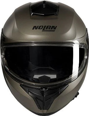 CASCO N80-8 CLASSICO NOBILE N-COM 313-5 NOLAN