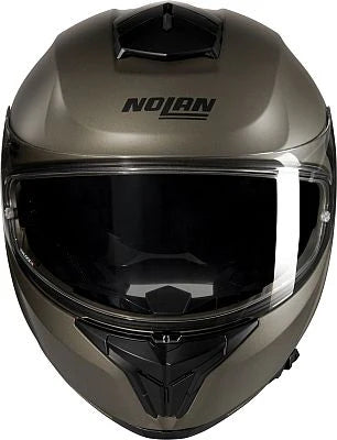 CASCO N80-8 CLASSICO NOBILE N-COM 313-5 NOLAN