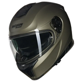 CASCO N80-8 CLASSICO NOBILE N-COM 313-5 NOLAN