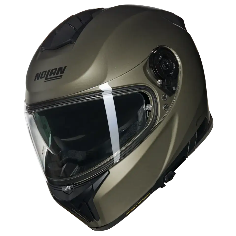 CASCO N80-8 CLASSICO NOBILE N-COM 313-5 NOLAN