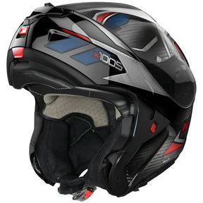 CASCO X-LITE X-1005 ULTRA SANDGLASS N-COM 52