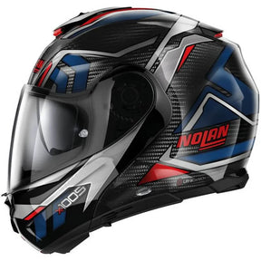 CASCO X-LITE X-1005 ULTRA SANDGLASS N-COM 52