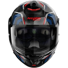 CASCO X-LITE X-1005 ULTRA SANDGLASS N-COM 52