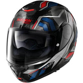 CASCO X-LITE X-1005 ULTRA SANDGLASS N-COM 52