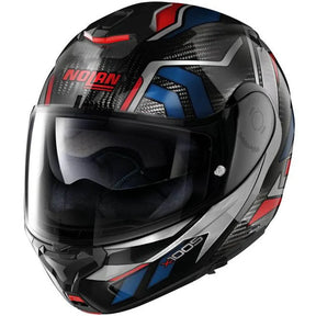 CASCO X-LITE X-1005 ULTRA SANDGLASS N-COM 52