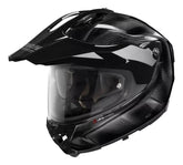 CASCO NOLAN X-552 ULTRA PURO N-COM 101