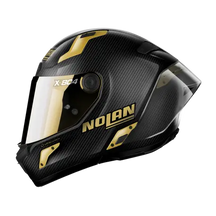 CASCO X-LITE X-804 RS GOLDEN EDITION 003