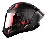 CASCO X-LITE X-804 RS GOLDEN EDITION 003