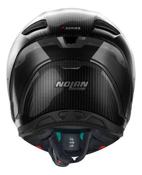 CASCO X-LITE X-804 RS GOLDEN EDITION 003
