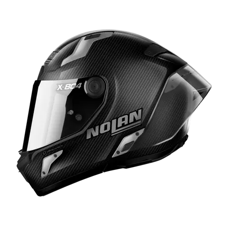 CASCO X-LITE X-804 RS GOLDEN EDITION 003