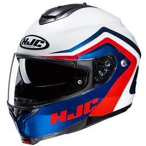CASCO HJC C91N NEPOS MC#HS