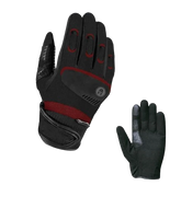 GUANTES IMMORTALE ORBIO HOMBRE