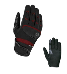 GUANTES IMMORTALE ORBIO HOMBRE